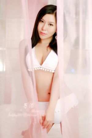 朋友的聚会韩国_超清电影完整版