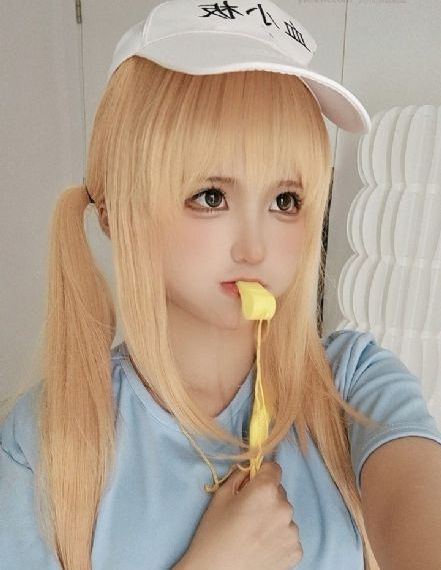 出轨女人3_BD韩语电影在线观看