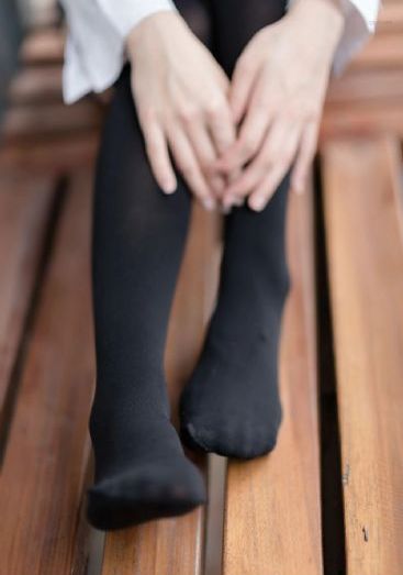 爹我是你亲生闺女啊_1080在线视频播放