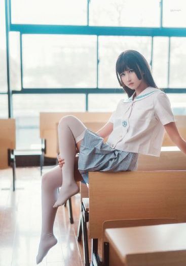 偷偷藏不住40集完整版_4K在线视频播放