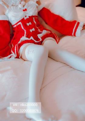 回复重启人生第二季在线看樱花_720电影完整版在线观看