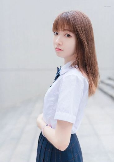 少女韩国动漫免费观看_HD超清免费观看
