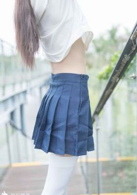 汤姆影院在线看电视剧免费_DVD高清完整版