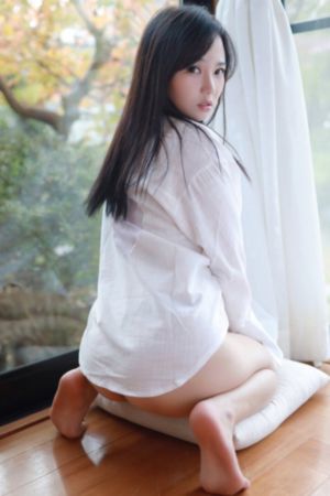 韩剧百分一的可能免费观看_在线观看视频