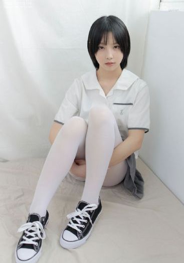 电视剧好先生_BD免费播放