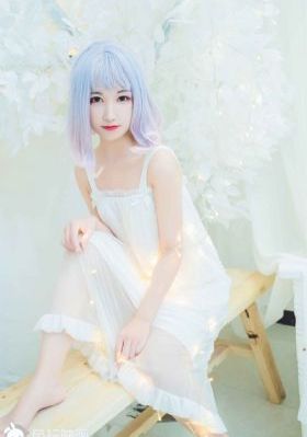 成人软件污_BD免费观看电视剧