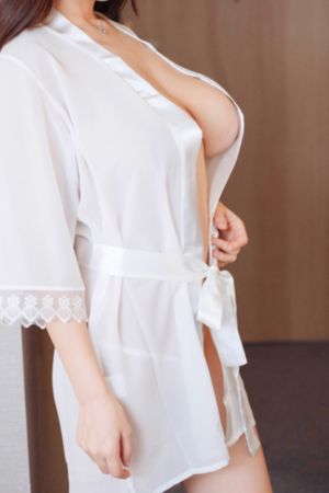 狂进狂出_720在线视频观看