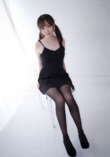 年轻母亲一_续集欧美成人在线