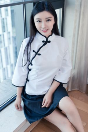 女人自熨全过程无遮视频_剧情片在线播放观看