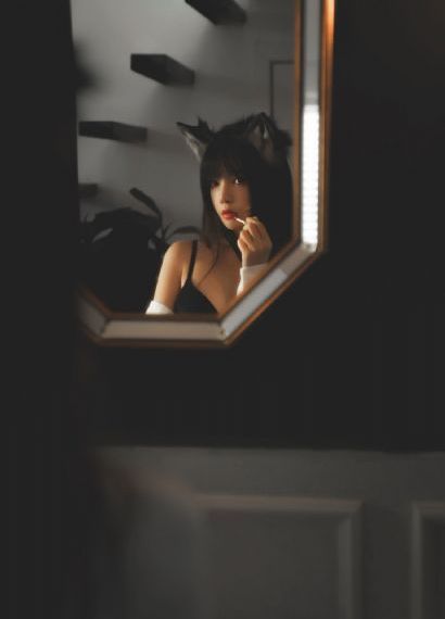 含精入睡h性瘾合租高h_DVD影视在线观看