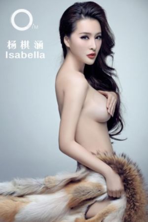 男与女电影免费观看_神马电影免费观看
