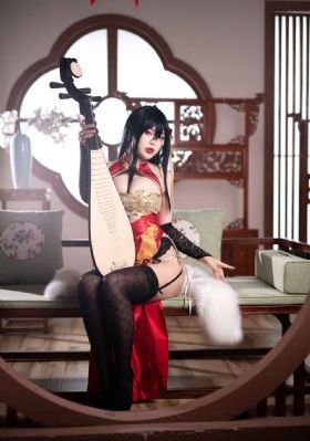 91葫芦娃_1080电影完整版在线观看