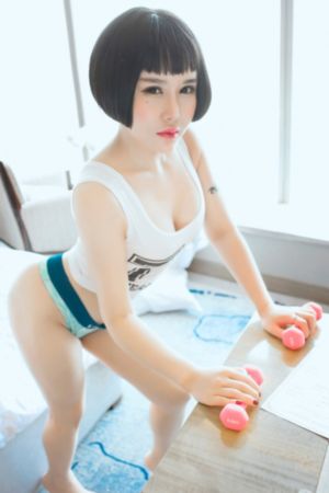 三上悠亚第一部_1080P免费在线播放