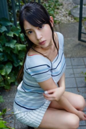 小麦进城免费观看完整版电视剧_DVD最新电影在线观看