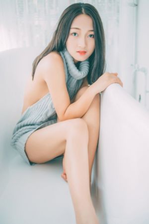 三上悠亚av在线播放_HDHD在线观看