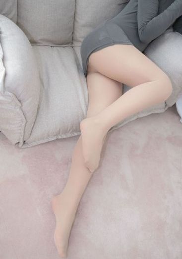 江南媳妇电影_DVD高清迅雷在线观看