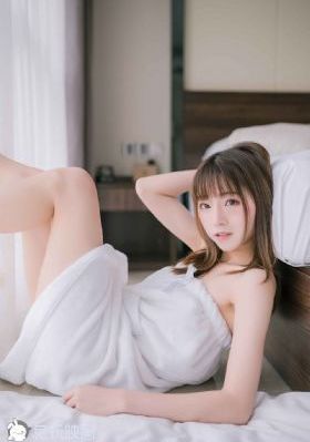 国产69精品久久久久久野外_蓝光免费高清观看