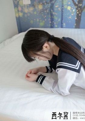 谁是大歌神林俊杰_DVD韩国电影在线观看