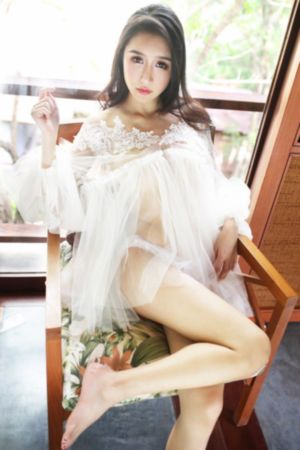 妈妈的情人3_高清无删减在线观看