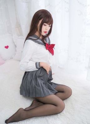 少年歌行免费完整版_BD英语超清在线观看