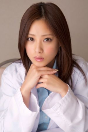 在线骑兵_DVD电影完整版在线观看