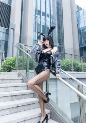 我的姐妹电视剧播放免费_蓝光手机免费观看完整