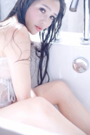 大白鲨电影免费观看完整版_剧情片免费观看