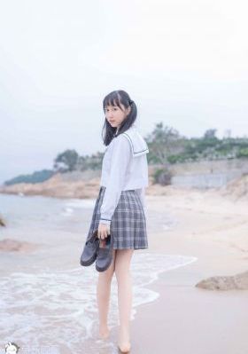 破外女一级视频免费出血_4K免费观看韩国