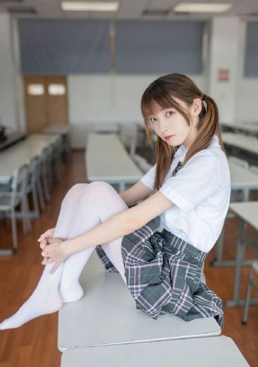 电视剧重生全集免费观看_BD高清迅雷在线观看