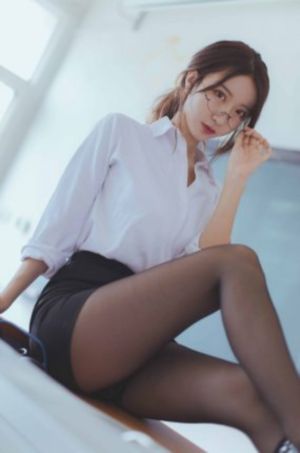 现世活宝_高清超清免费观看
