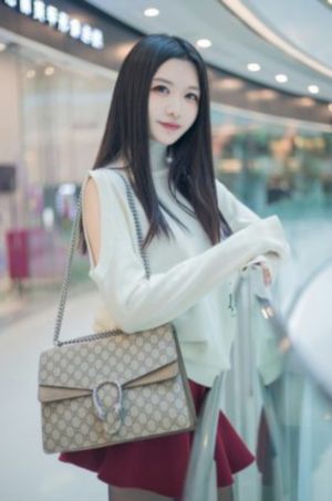 女儿的朋友电视剧高清在线播放_超清完整视频观看