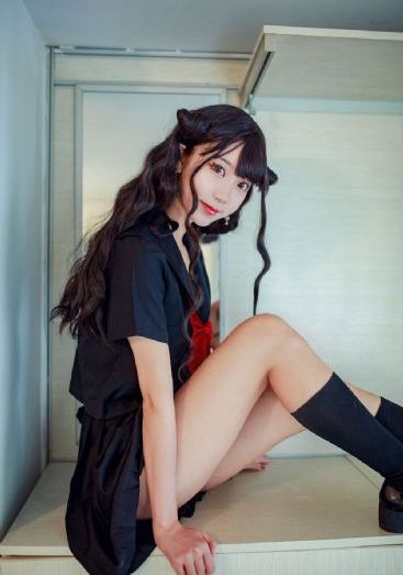 美丽小蜜桃2_高清在线观看电视