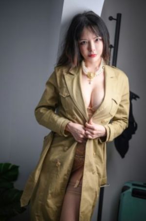 贤妻良母动漫_BD国语最新电影在线观看