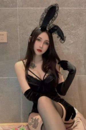 蜜中蜜3无删减在线观看_高清日韩电影在线