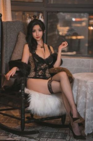 扶老2破解版官网_国产剧在线视频观看