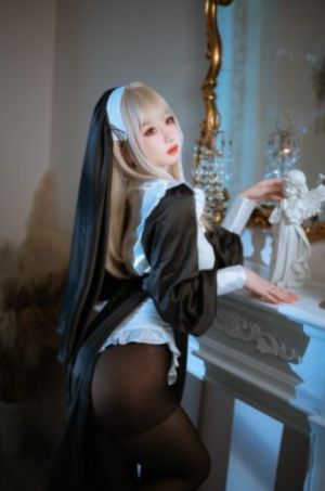 好色妖姬_高清版日韩电影在线