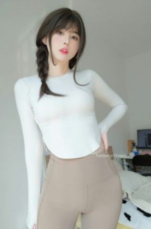 出差时被讨厌的上司侵犯_高清全集免费播放