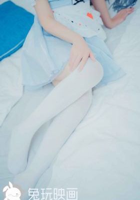 封神英雄榜二_HD720P欧美电影在线