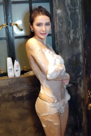 等风吻你短剧免费观看_无广告免费播放高清电影