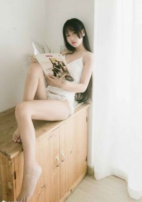 91女神_蓝光迅雷电影在线