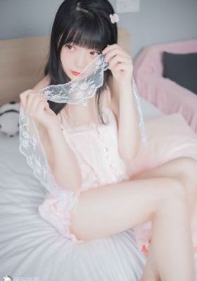 保险女王她的商业秘密中文版翻译_BD英语完整版观看