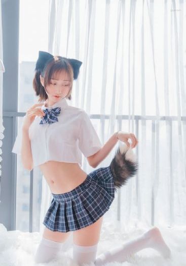 蛇蝎美人第四季_BD韩语视频大全