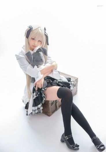 神断狄仁杰5免费观看完整版_BD在线观看视频