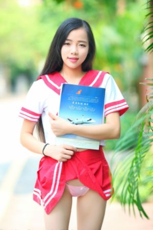 哥的电影网回复术士的重启人生_BD国语影视在线观看