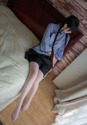 无人区电影免费看_成人在线观看免费