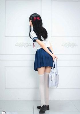 借妻电影_高清在线观看