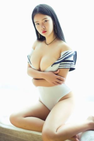 汪汪队大电影2普通话版2_无广告免费播放高清电影
