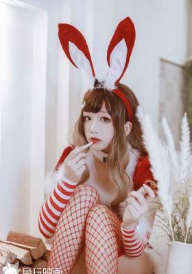 秀婷与公大龟刺激_神马影院手机在线观看