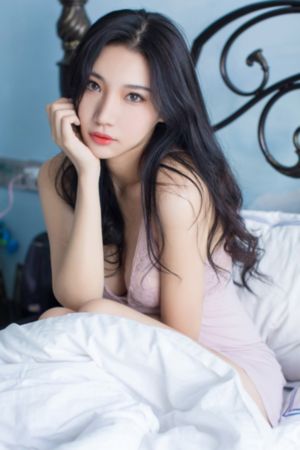 爱情碟中谍 电视剧_1080P在线播放