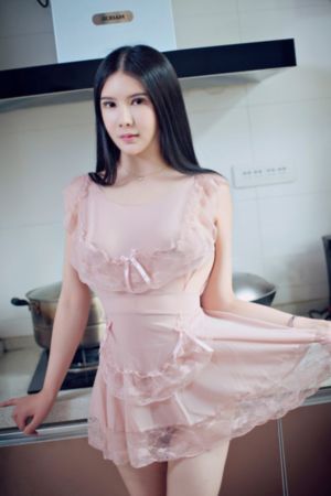 玫瑰故事_1080全集在线观看